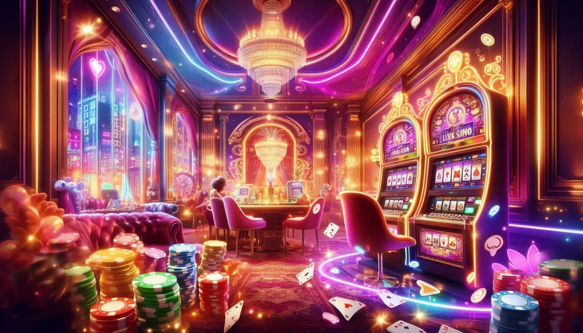 BloxFlip Casino
